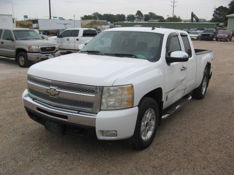 chevrolet silverado 1500 2009 1GCEK29019Z148424 image chevrolet silverado 1500 2009 1GCEK29019Z148424 image